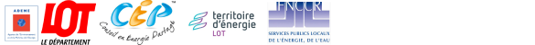 Partenaires