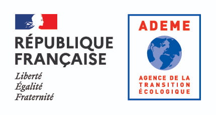 ADEME