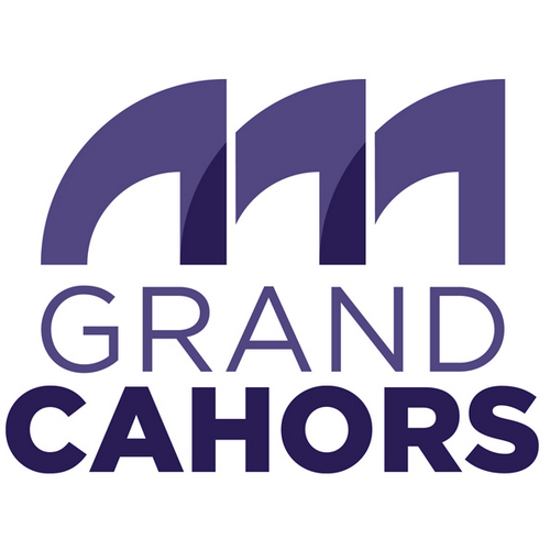 Grand Cahors